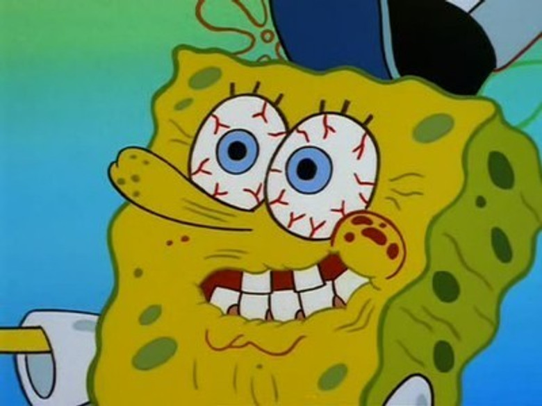 Employee Of The Month Full Movie Online Free Employee Of The Month Full Movie Online Free